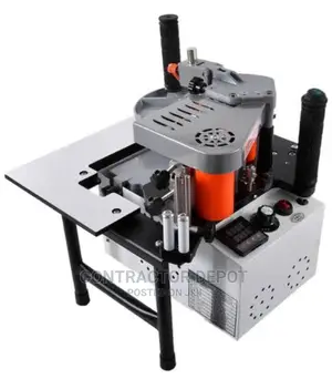 Handy Edge Banding Machine