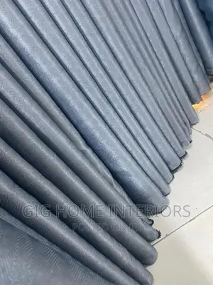 Premium Quality Curtains