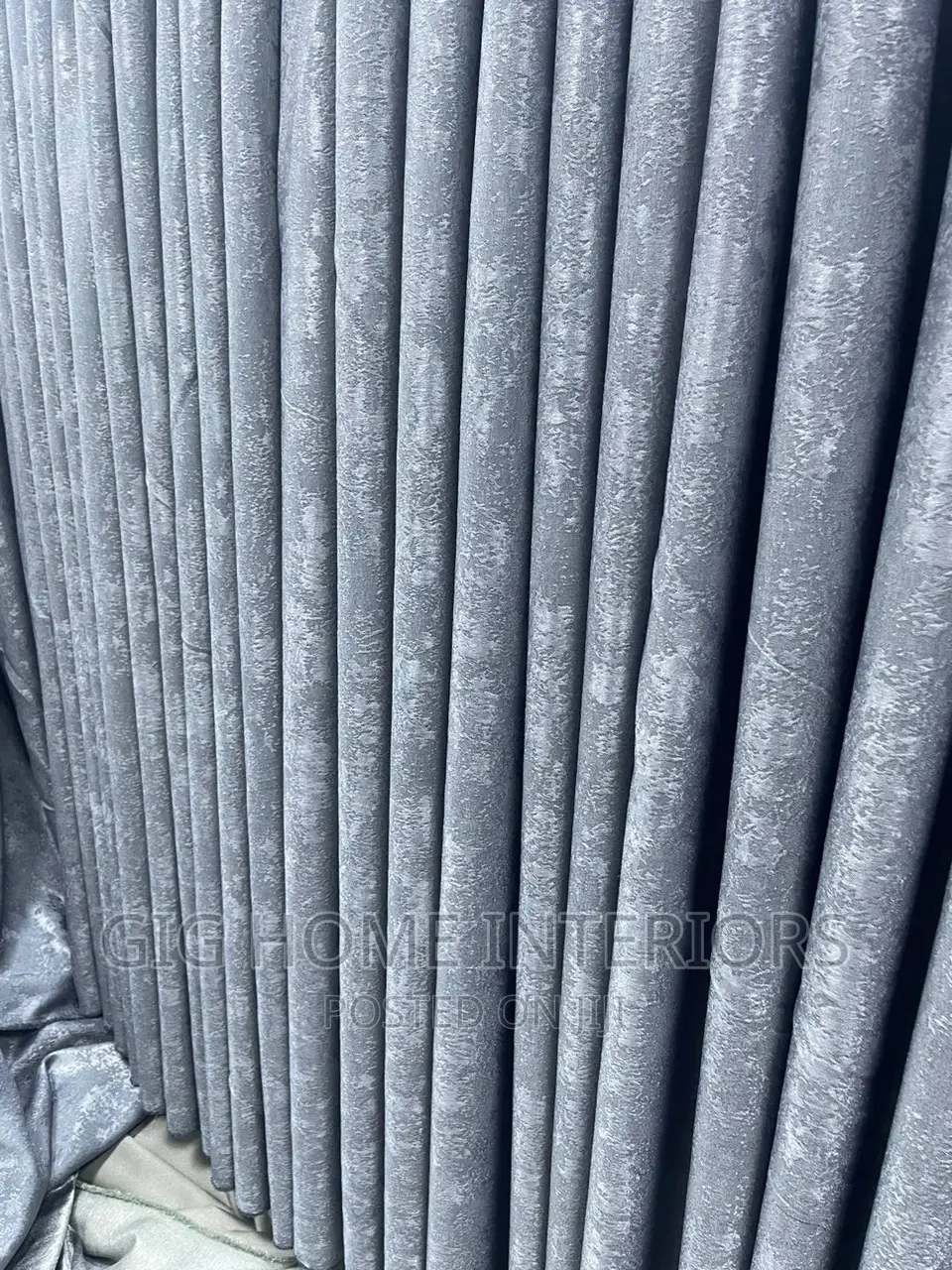 Premium Quality Curtains
