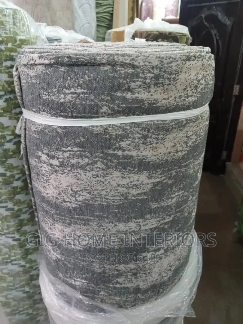Premium Quality Curtains