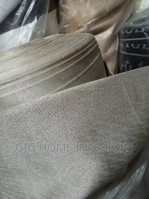 Premium Quality Curtains