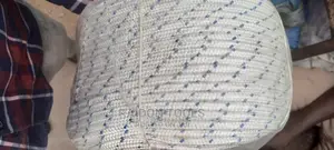 Braided Rope 6mm