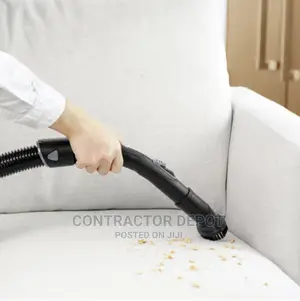 KARCHER Vacuum Cleaner VC 3