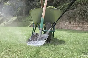 KARCHER Pressure Washer K 2 Universal Edition