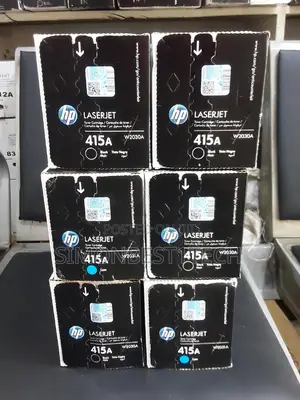 Original 415A