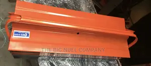 Heavy Duty Tools Set Electrical