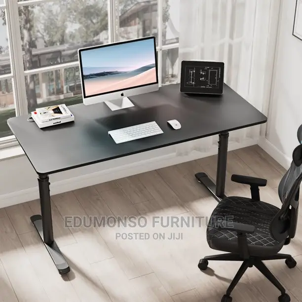 Eureka Ergonomic 60 Inch Height