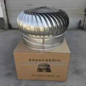 Durable Vent Fan