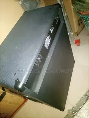 15inches Bass Combo
