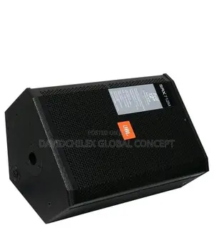 12inches Jbl Monitor Speaker