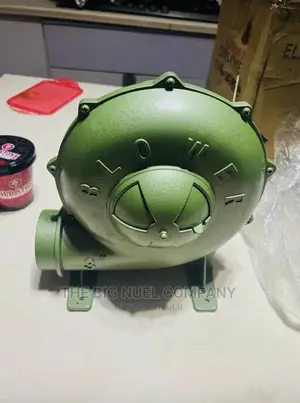 Original Durable Industrial Blower