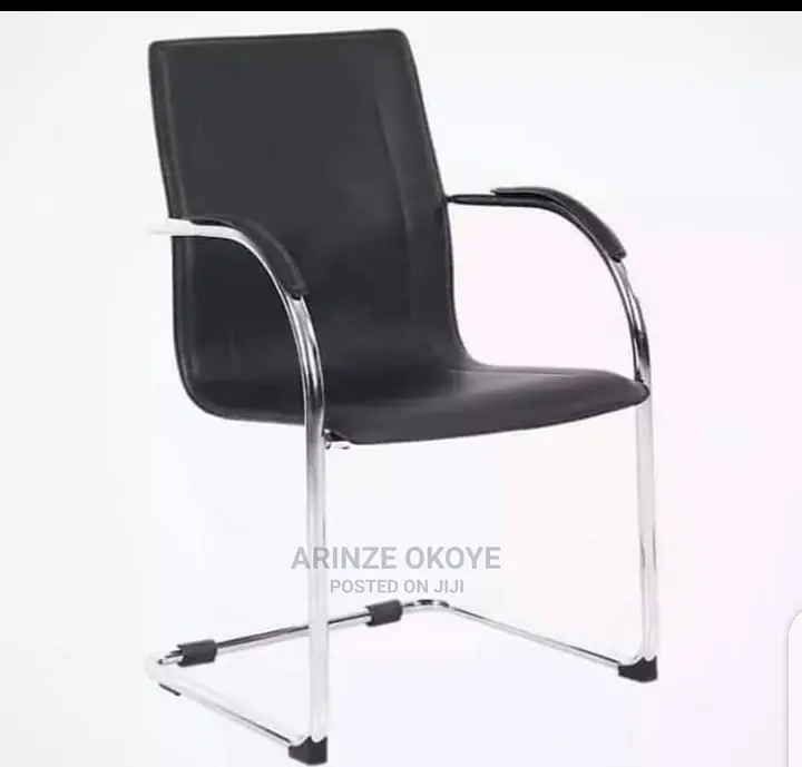 Foreign Dinning Table