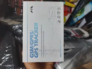 Car GSM/GPRS/GPS Tracker for All Vehicles