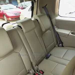 Honda Pilot 2013