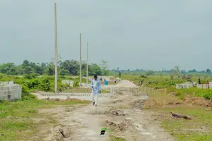 Abara University