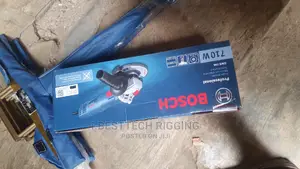 9" Cutting Machine