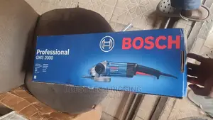 9" Cutting Machine