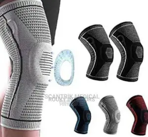 Quality Knee Support