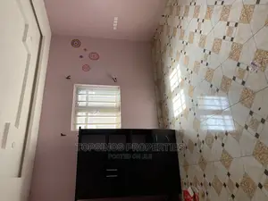 2bdrm Block of Flats in Dawaki for rent