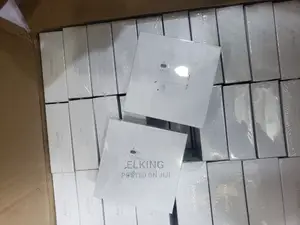 Airpod 2 Dubia Clone
