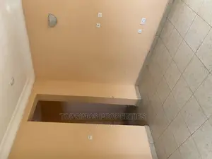 2bdrm Block of Flats in Dawaki for rent