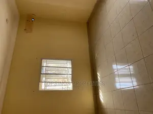 2bdrm Block of Flats in Dawaki for rent