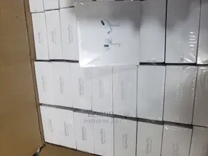 Grade Airpod Pro