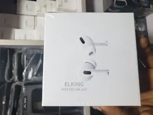 Grade Airpod Pro