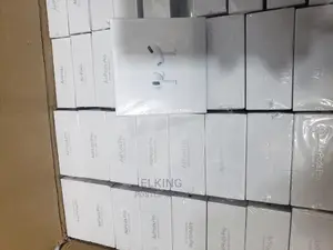 Grade Airpod Pro