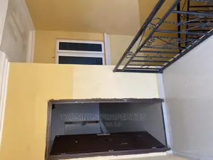 2bdrm Block of Flats in Dawaki for rent
