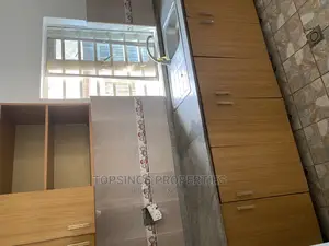 2bdrm Block of Flats in Dawaki for rent