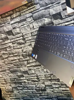 Laptop Lenovo 8GB Intel Core i5 SSD 256GB