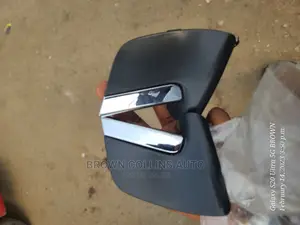 Tolling Covers Lexus Rx350 2013