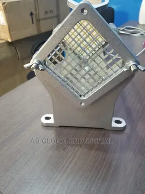 Chips Cutter ( Manual Dicer) Potatoes Cutter