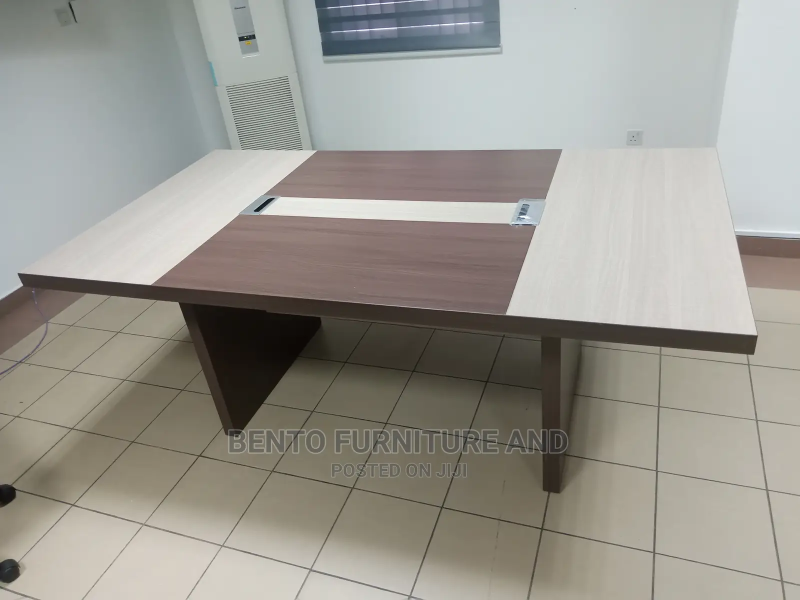 Conference Table