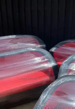 Quality Bucket Chair