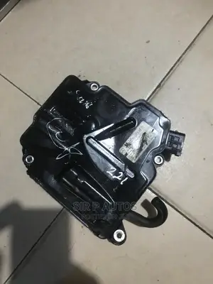 All Kinds of Mercedes Benz Ism Are Available