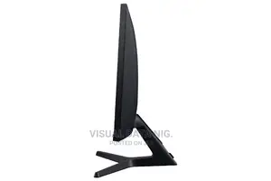 Samsung 28 Inches UHD Monitor - IPS Panel 2 HDMI,