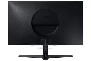 Samsung 28 Inches UHD Monitor - IPS Panel 2 HDMI,