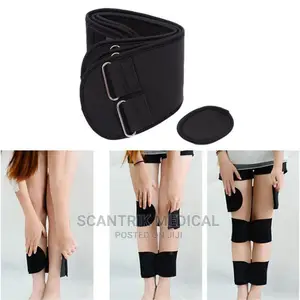 Medical Leg Correction Belt Bowleg Correct