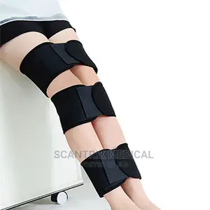 High Quality Leg Correction Belt Bowleg Correct