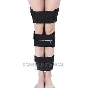 Corrector Belt Straighten Belt for Children and Adult