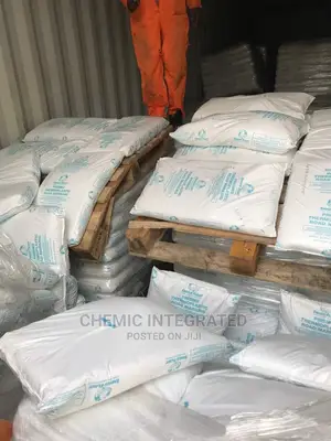 Imported White Reflective Thermoplastic Road Marking Paint