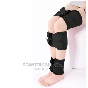 Legs Correction Belt Straightening Tape Bow Leg Corrector