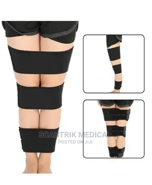 Leg Correction Belt,Knock Knee Braces