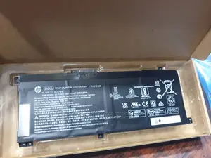 Hp Sa04xl Laptop Battery for for Hp Envy X360 15-Dr 15-Ds