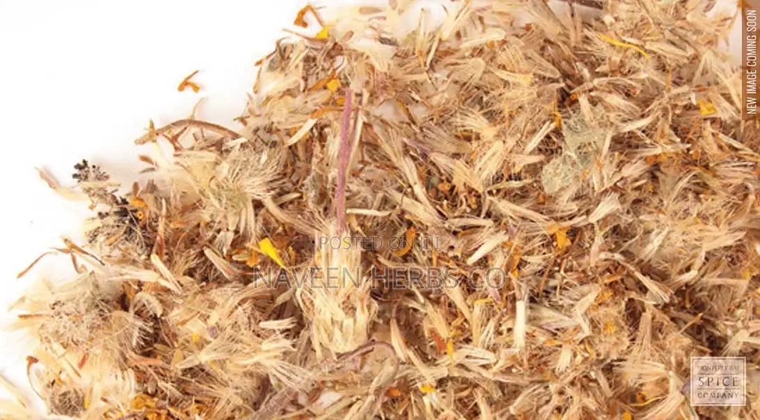Premium Arnica Flowers - Botanical Herb