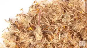 Premium Arnica Flowers - Botanical Herb