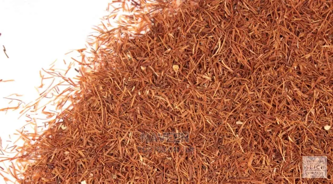 Cornsilk - 100g