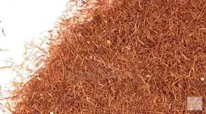Premium Corn Silk Herb - 100g